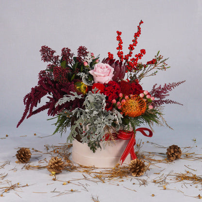 Harmony Bloom - Image 2