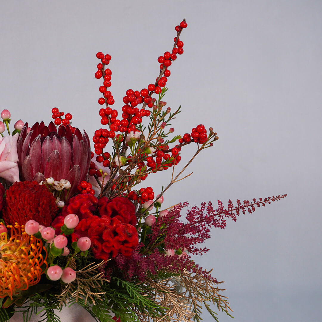 Harmony Bloom - Image 4