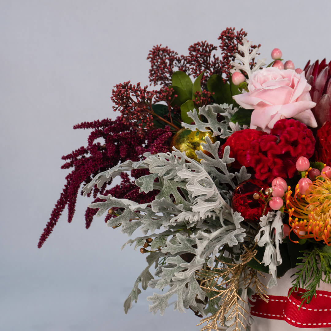 Harmony Bloom - Image 3