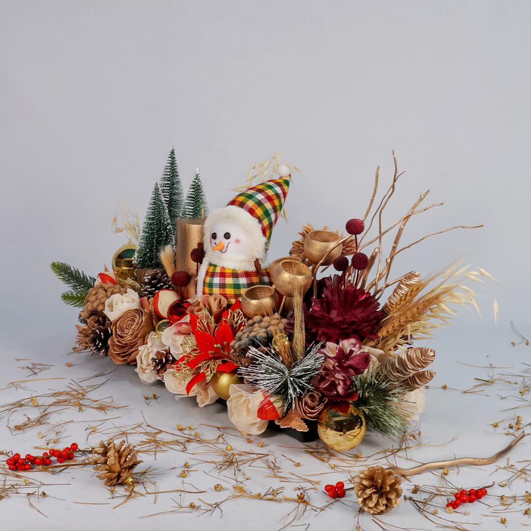 Joyful Hearth - Image 3