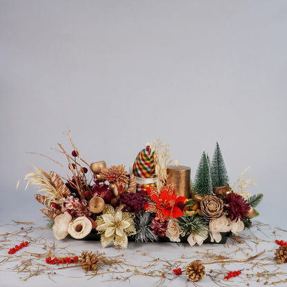 Joyful Hearth - Image 4