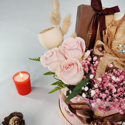 Diwali Festive Abundance - Image 3