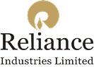 Reliance Industries Limited