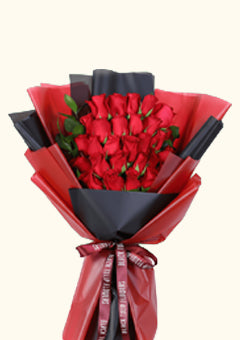 Rose Collections