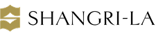 Shangri-La