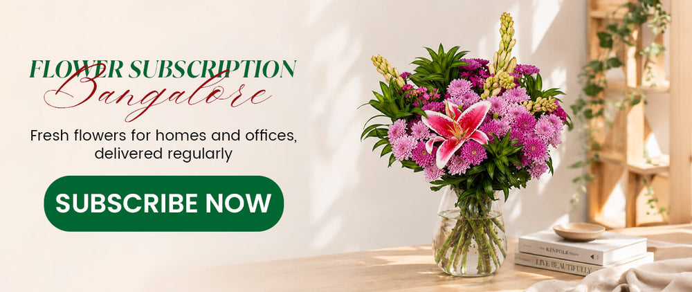 flower delivery rose