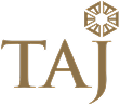 Taj Hotels