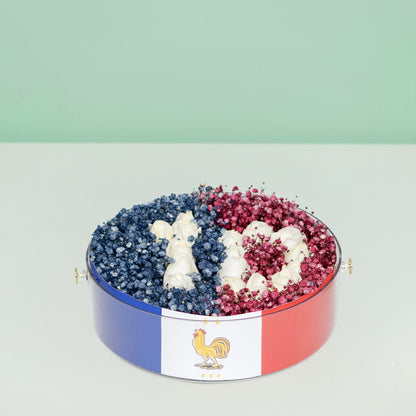 Team France - Mbappé Fan Edition - Image 2