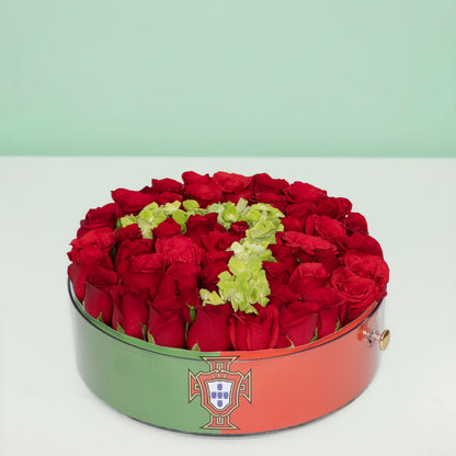 Team Portugal - Ronaldo Fan Edition - Image 2
