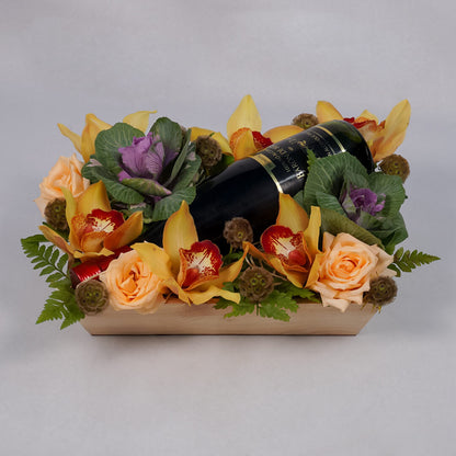 Vino Petals - Image 2