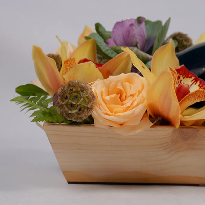 Vino Petals - Image 5