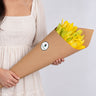 Asiatic Lily Cut Flowers by stem