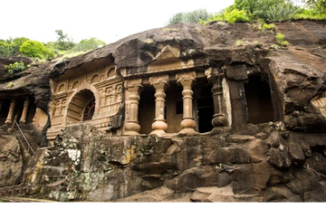 Nashik