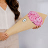 Fresh Cut Hydrangeas by stem