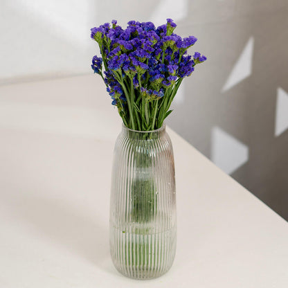 Colorful Statice Cut Flowers