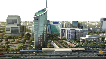 Gurgaon