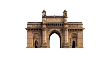 Mumbai
