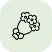 Personalized Floral Service