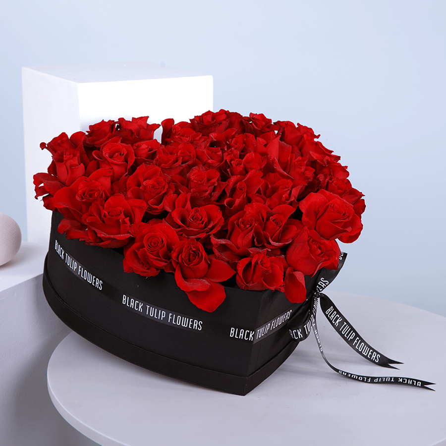 Romantic