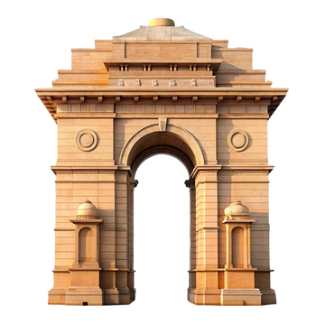 Delhi