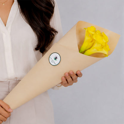 Calla Lily Cut Flowers by stem
