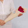 Calla Lily Cut Flowers by stem