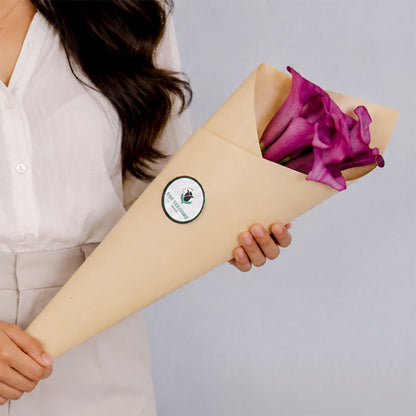Calla Lily Cut Flowers by stem