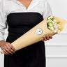 Spray Rose Cut Flowers by stem