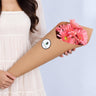 Gerbera Cut Flowers by stem