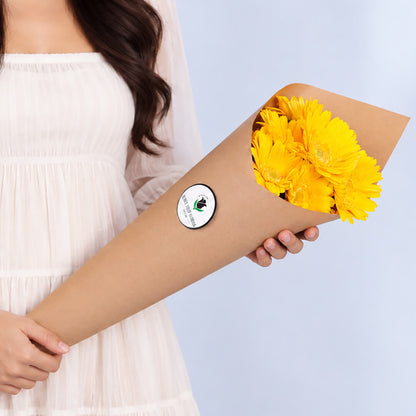 Gerbera cut flowers with open blooms in multiple bright colours