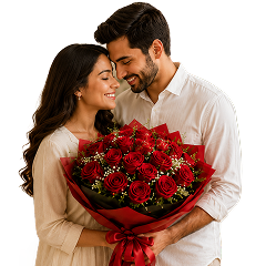 Anniversary