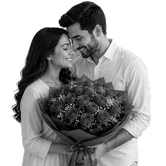 Anniversary