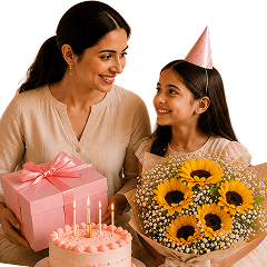 Birthday