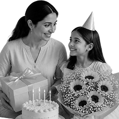Birthday