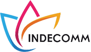 Indecomm