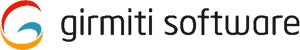 Girmiti Software