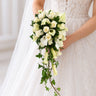Lily & Rose Bridal Elegance