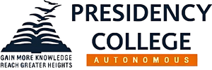 Presidency College