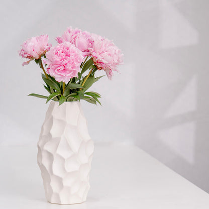Peony Cut Flowers by stem