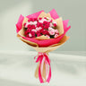 Pink Spray Rose Bouquet