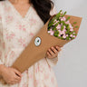 Spray Carnation Cut Flowers