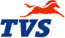 TVS