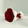 Valentines Fifty Rose
