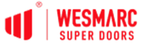 Wesmarc Super Doors