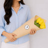 Yellow Tulip Cut Flowers