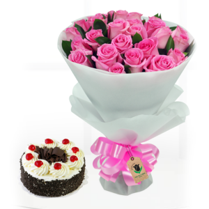 Mothers Day Flower Bouquets - Shop Our Collection