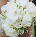 bridal_bouquet_-_all_white_-_copy