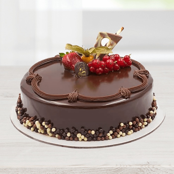 Cindy deRosier: My Creative Life: Fast, Single-Serve Microwave Chocolate  Cake