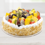 fruit_cake