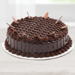 triple_chocolate_cake (1)